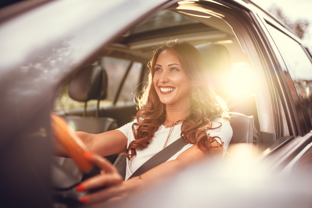 GAP Insurance