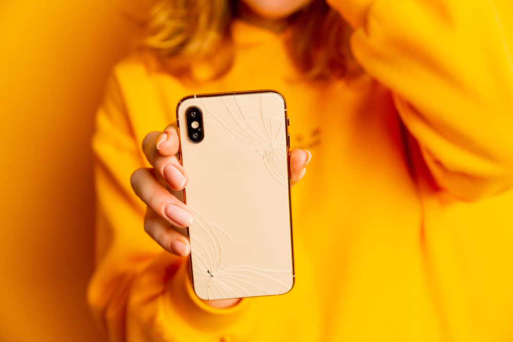 GADGET Insurance