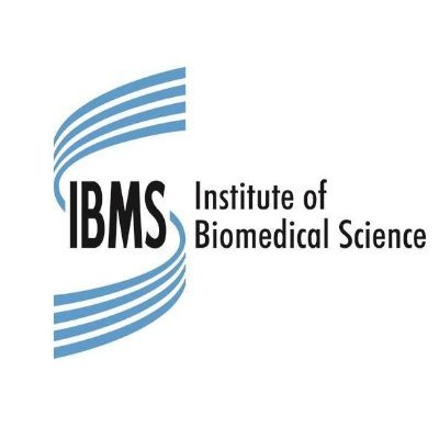 IBMS